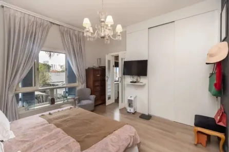 Casa com 4 Quartos à venda, 300m² no Indianópolis, São Paulo