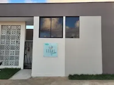 Casa com 2 Quartos à venda, 84m² no Parque das Árvores, Parnamirim