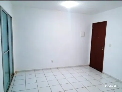 Apartamento com 2 Quartos à venda, 56m² no Filipinho, São Luís