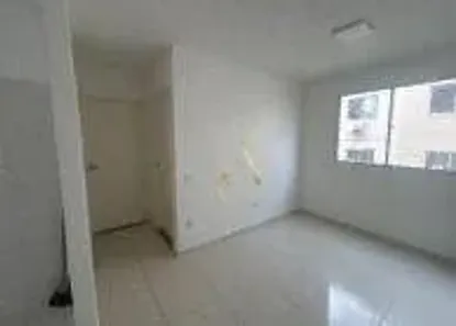 Apartamento com 2 Quartos à venda, 40m² no Cerâmica, Nova Iguaçu