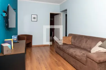 Apartamento com 2 Quartos à venda, 57m² no Água Branca, São Paulo