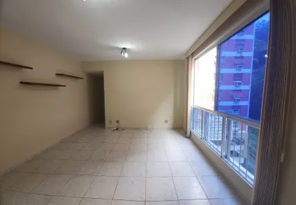 Apartamento com 2 Quartos à venda, 63m² no Gávea, Rio de Janeiro