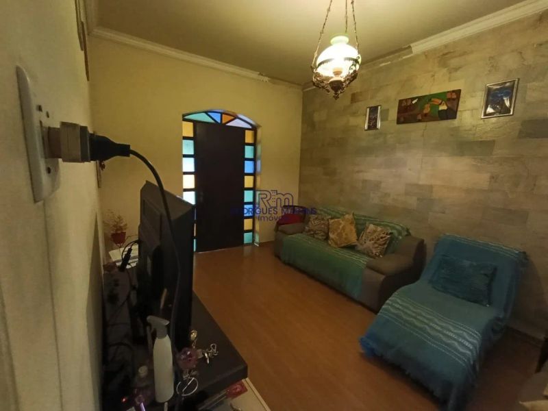 Foto 60