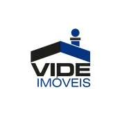 Logo da imobiliária