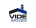 Miniatura da foto de Vide Imóveis Empreendimentos Imobiliários S/C Ltda