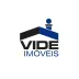 Miniatura da foto de Vide Imóveis Empreendimentos Imobiliários S/C Ltda