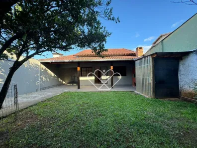 Casa com 3 Quartos à venda, 140m² no Central, Gravataí
