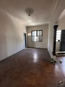 Apartamento com 1 Quarto para alugar, 80m² no Taquara, Rio de Janeiro