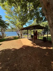 Fazenda/Sítio à venda, 5000m² no Conjunto Alvorada, Uberlândia