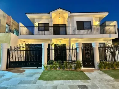 Casa com 5 Quartos à venda, 469m² no , Capão da Canoa