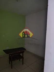 Casa com 3 Quartos à venda, 145m² no São Gonçalo, Taubaté