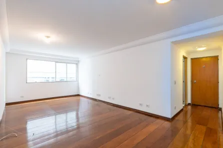 Apartamento com 3 Quartos à venda, 150m² no Jardim Paulista, São Paulo