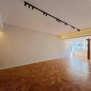 Apartamento com 2 Quartos à venda, 153m² no Copacabana, Rio de Janeiro