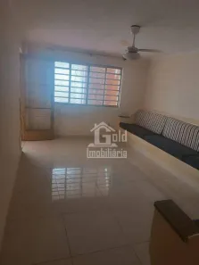 Casa com 3 Quartos à venda, 146m² no Vila Albertina, Ribeirão Preto