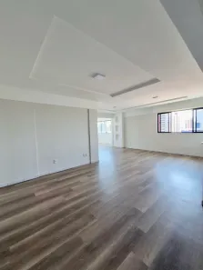 Apartamento com 3 Quartos à venda, 178m² no Barro Vermelho, Natal
