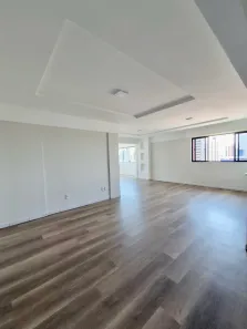 Apartamento com 3 Quartos à venda, 178m² no Barro Vermelho, Natal