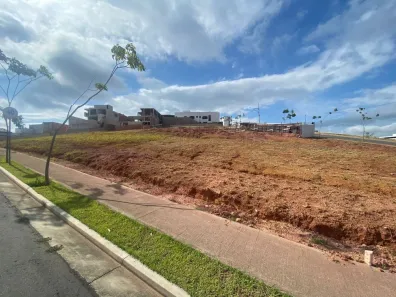 Lote/Terreno à venda, 324m² no Ipiranga, Juiz de Fora
