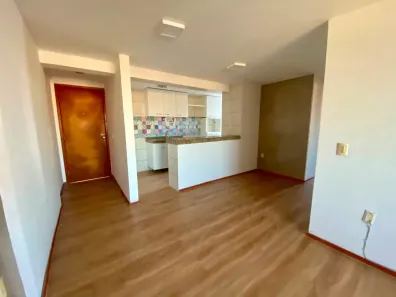 Apartamento com 3 Quartos à venda, 65m² no Lagoa Nova, Natal