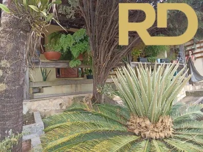 Casa com 2 Quartos à venda, 250m² no Goiânia, Belo Horizonte