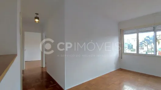 Apartamento com 2 Quartos à venda, 61m² no Cristo Redentor, Porto Alegre