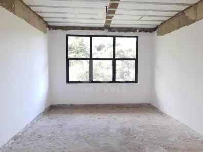 Sala Comercial com 1 Quarto à venda, 36m² no Ville Sainte Hélène, Campinas