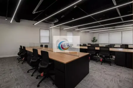 Sala Comercial para alugar, 882m² no Vila Olímpia, São Paulo