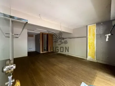 Ponto Comercial para alugar, 30m² no Jardim da Penha, Vitória