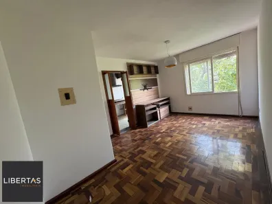 Apartamento com 3 Quartos à venda, 67m² no Cristo Redentor, Porto Alegre