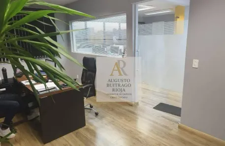 Sala Comercial à venda, 70m² no Chácara Santo Antônio (Zona Sul), São Paulo