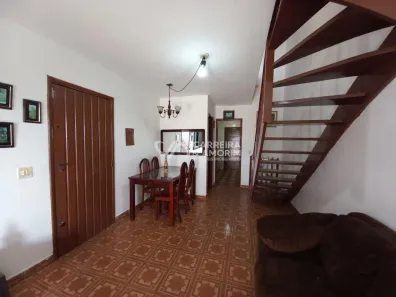 Sobrado com 3 Quartos à venda, 170m² no Jardim Monte Azul, São Paulo