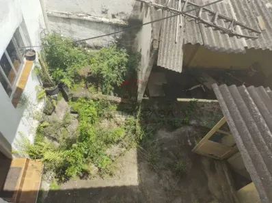Sobrado com 2 Quartos à venda, 280m² no Mooca, São Paulo