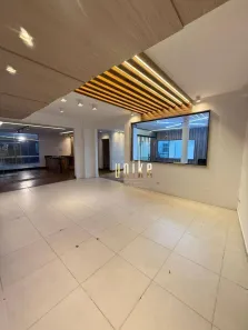 Ponto Comercial para alugar, 156m² no Urbanova, São José dos Campos