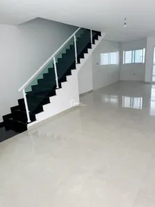 Casa com 3 Quartos à venda, 174m² no Vila Helena, Santo André