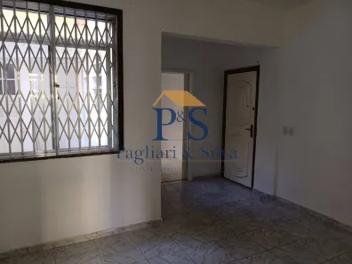 Apartamento com 2 Quartos à venda, 75m² no Vila Isabel, Rio de Janeiro