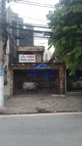 Sobrado com 2 Quartos à venda, 130m² no Vila Cruzeiro, São Paulo
