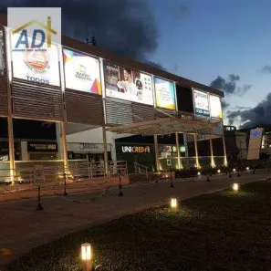 Ponto Comercial à venda, 70m² no Barra da Tijuca, Rio de Janeiro