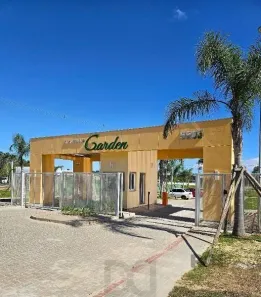 Lote/Terreno à venda, 147m² no Hípica, Porto Alegre