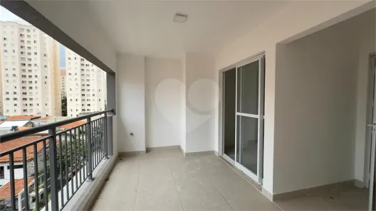 Apartamento com 2 Quartos à venda, 69m² no Saúde, São Paulo