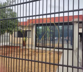 Casa com 4 Quartos à venda, 310m² no Zona 05, Maringá