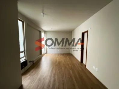 Sala Comercial para alugar, 25m² no Petrópolis, Porto Alegre