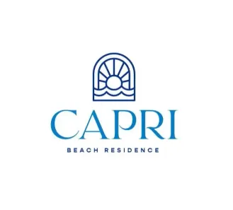 Lote/Terreno à venda, 206m² no Capuã, Barra dos Coqueiros