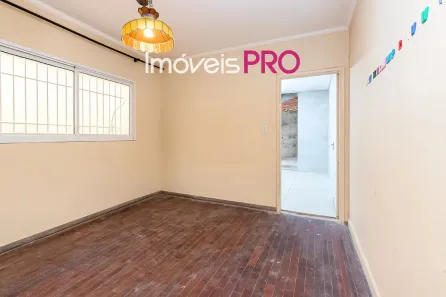 Sobrado com 3 Quartos à venda, 144m² no Jardim Umuarama, São Paulo