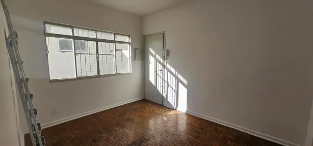 Apartamento com 2 Quartos à venda, 50m² no Vila Paulicéia, São Paulo
