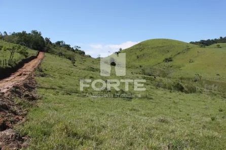 Lote/Terreno à venda, 90000m² no Serra do Itapeti, Mogi das Cruzes