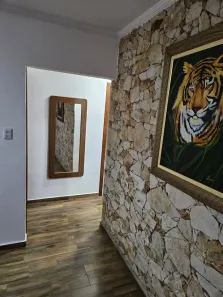 Casa com 2 Quartos à venda, 150m² no Parque Maria Luiza, São Paulo