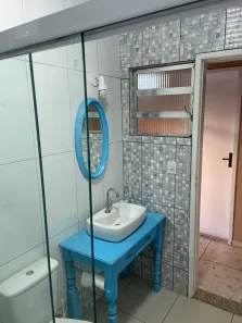 Casa com 3 Quartos à venda, 233m² no Bela Vista, São Pedro da Aldeia
