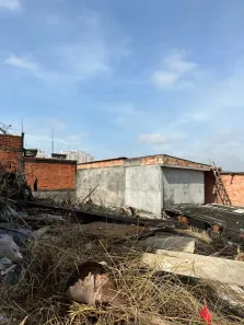 Lote/Terreno à venda, 200m² no Novo Osasco, Osasco