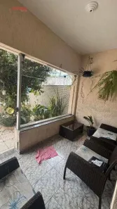 Casa com 6 Quartos à venda, 210m² no Parque Fongaro, São Paulo