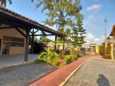 Casa de Condomínio com 3 Quartos à venda, 85m² no Nossa Senhora do Ó, Paulista