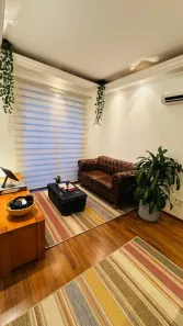Apartamento com 2 Quartos à venda, 48m² no Vila Leopoldina, São Paulo